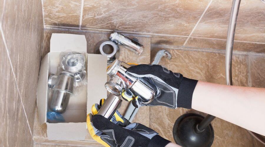 Professional residential roofers in Fairfield, OH